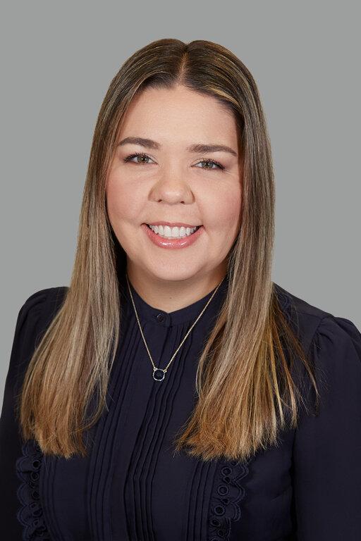 Dorianne Colon Herdman, MD - Nemours Children's Health, Lake Nona West