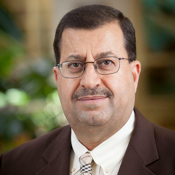 Basman A Salous, MD - Beacon Medical Group Main Street