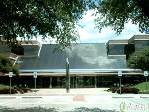 Newport Homebuilders Ltd