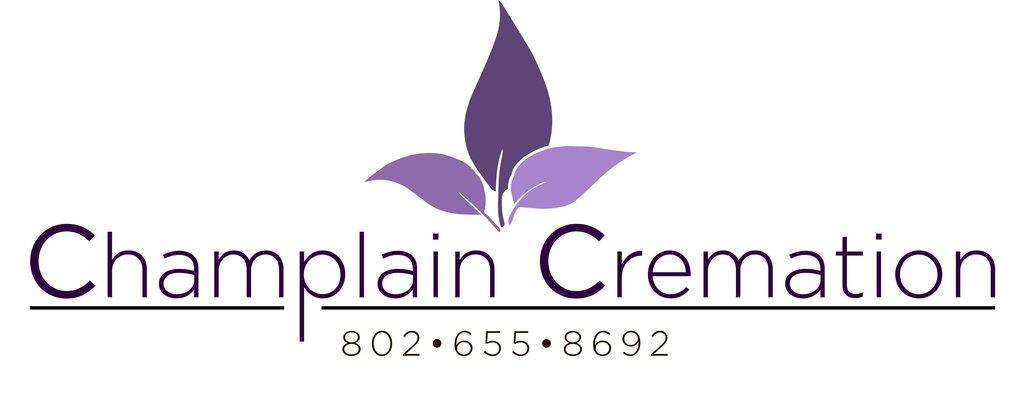 Champlain Cremation