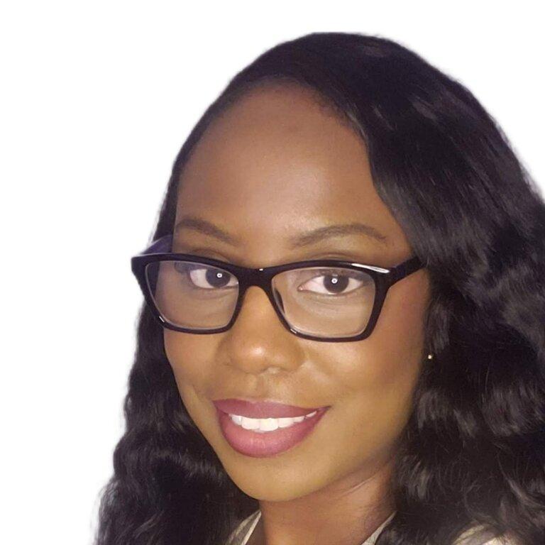 Millini Johnson, LMFT - LifeStance Health