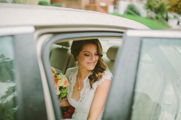 Mimi Nikolova - Professional Makeup Artist