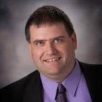 Dean Kolden, AGT - U.S. Bank