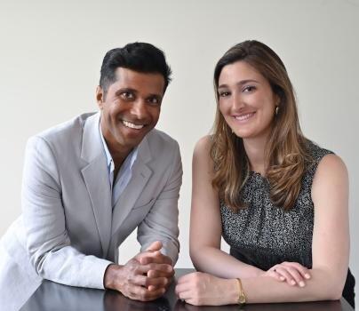 Origins Plastic Surgery