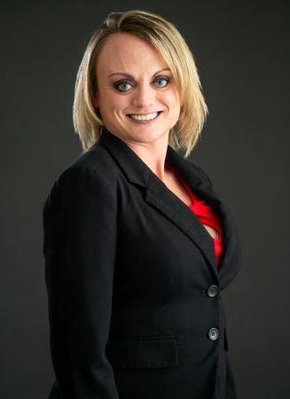 Casey Allen: Allstate Insurance