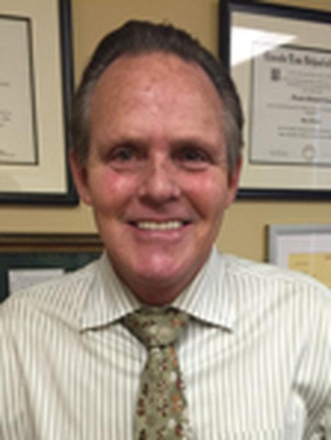 Law Offices of Francis R Cole