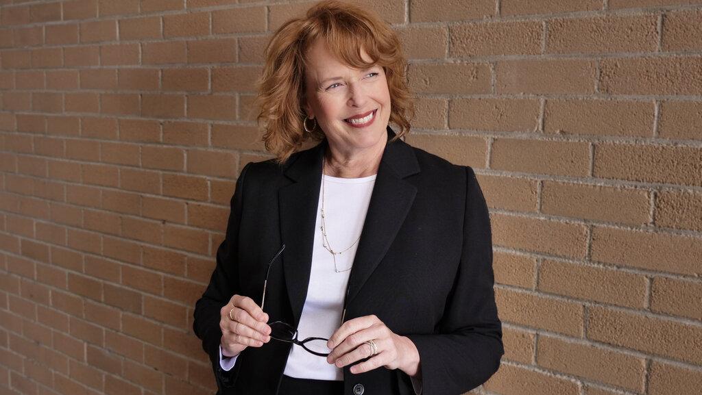 Arnold Consulting-Yvonne Arnold-Real Estate Agent