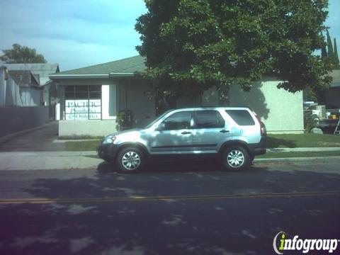 Bulgarelli, Timothy, Daniel