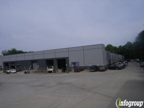 Innovative Metals Co