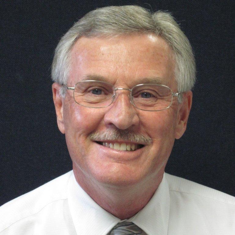 Roger Knauss Insurance & Investments