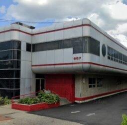 Injury Docs Now Cedarhurst