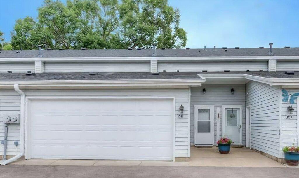 Advantage Home Buyer