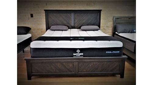 Boxdrop Corpus Christi Mattress & Furniture Direct