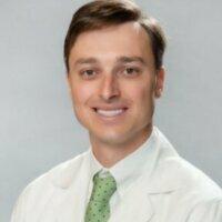 Kevin Cowley, MD - Ochsner Specialty Health Center-St. Bernard