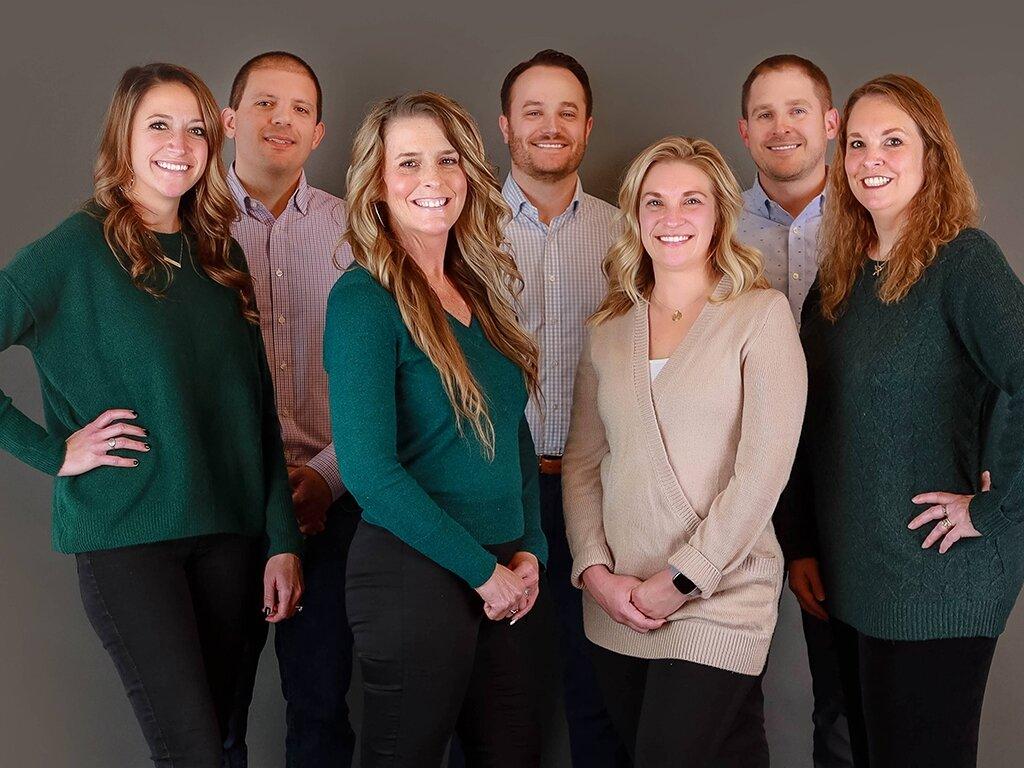 Muscalus & Associates-Ameriprise Financial Services, LLC