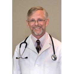 David Williams, MD - Southland Primary Care