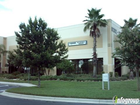 Medical Toxicology Consultants