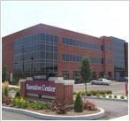 Comparion Insurance Agency