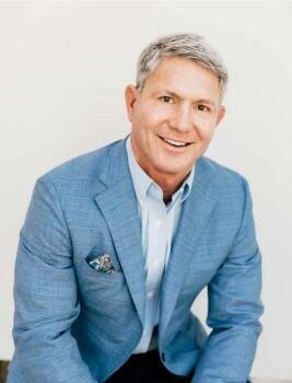 Biltmore Restorative Medicine and Aesthetics