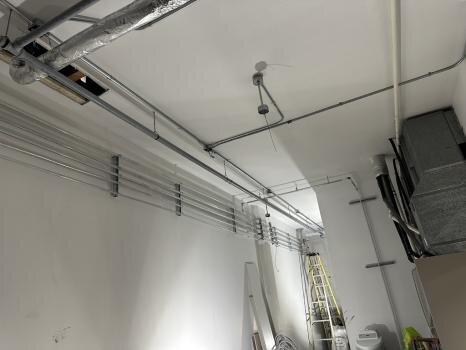 Armacom Plumbing & Heating Ltd