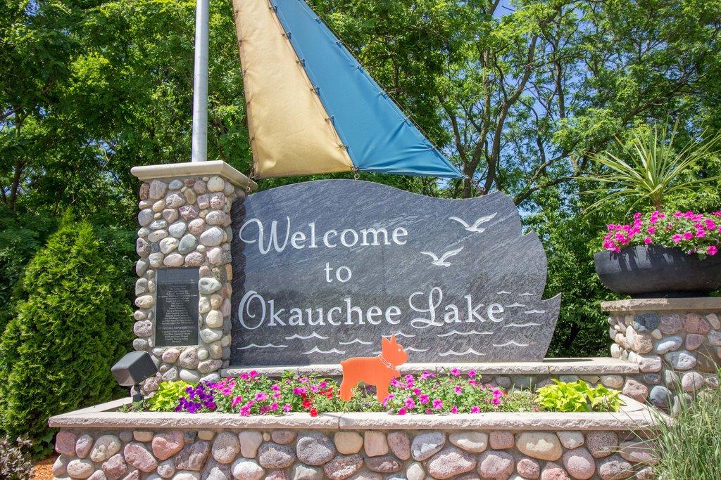 Nexthome Lake Country