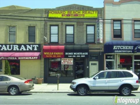 Tom's Tax Prep Service