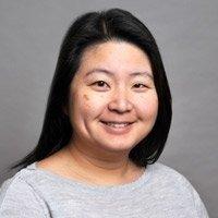 Mikhail Regelman, M.D