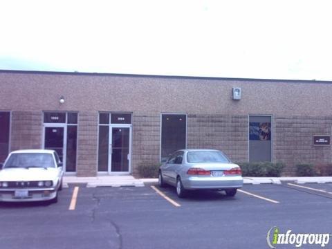 Max's Kid Source Inc