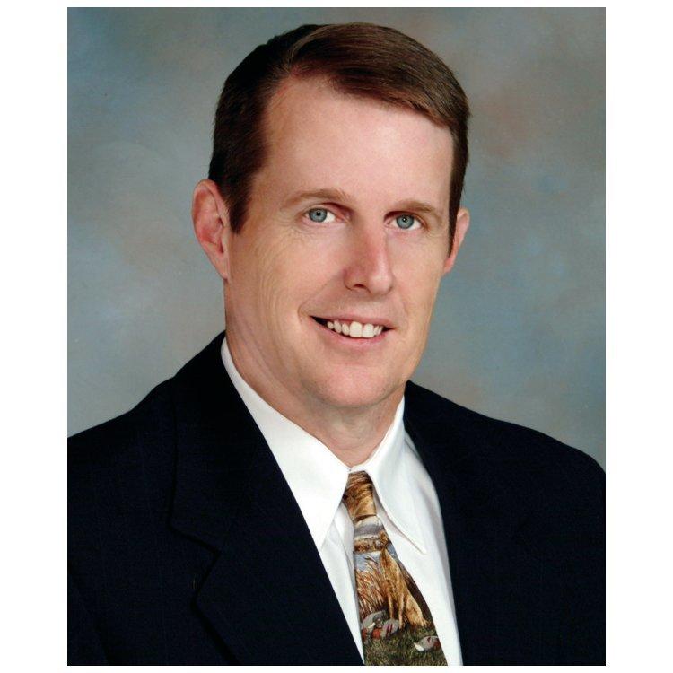 Jeff Webb - State Farm Insurance Agent