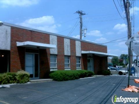 STL Tax LLC