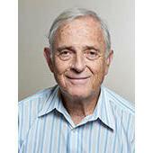 Kathryn Dubowski, MD - Mount Sinai Doctors-National Jewish Respiratory Institute