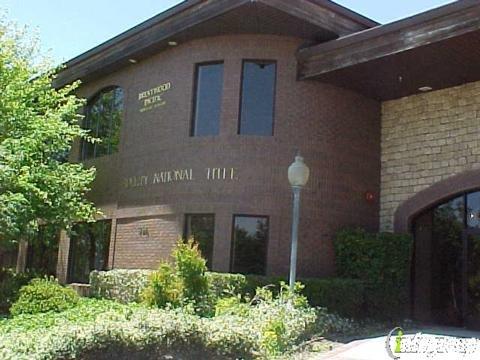 Chiri Accountancy Corp