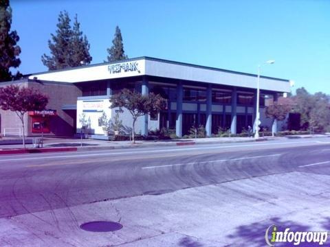 Urgent Orthopaedic Care