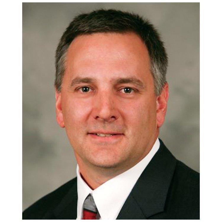 Tony Maestri-State Farm Insurance