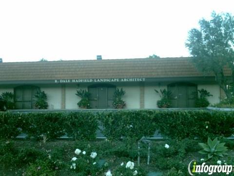 Anthony's Artistry in Jewelry