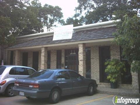 Long Point Roofing-Larry D Kolb, II