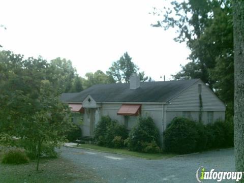 The Yuppy Puppy Pet Spa