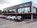 North Miami Mitsubishi