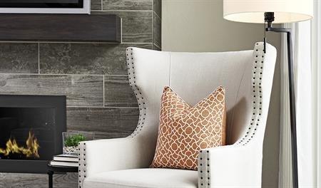 Kemmer Ridge By Richmond America