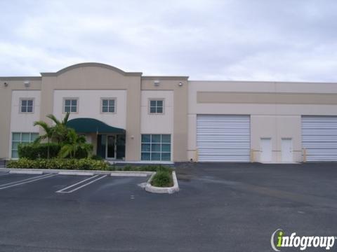 Printech Global Secure Payment Solutions