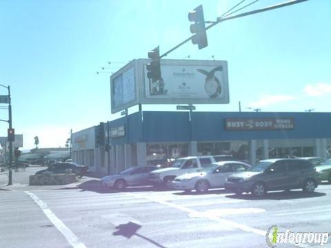 Fitness 4 Home Superstore