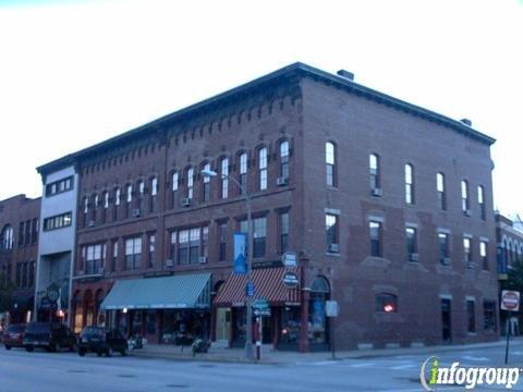 Newmarket Community Health