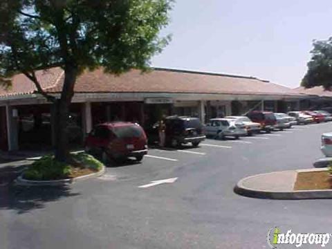 Leapstart After School