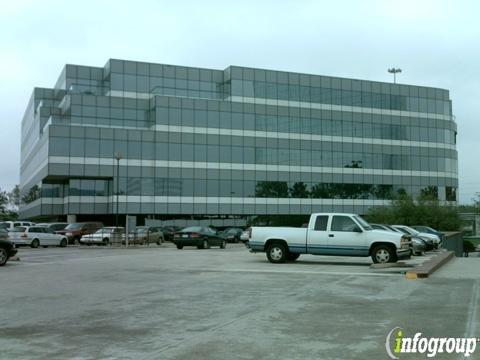 Office Space Advisors LLC