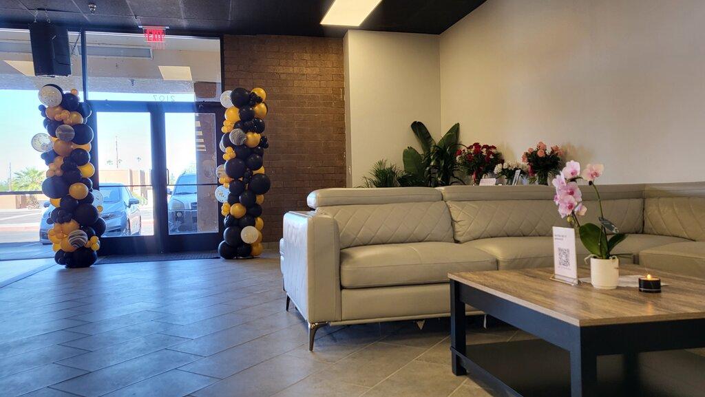 Creative Dance Collective LLC