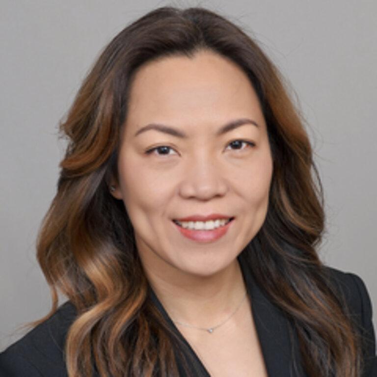 Edward Jones-Financial Advisor: Keanan Jacobson