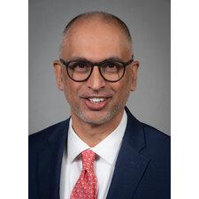Faisal Siddiqui, MD - Northwell Health Physician Partners Breast Surgery at Huntington