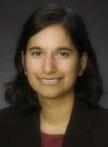 Angeli S Mayadev, MD - Swedish Medical Center-Multiple Sclerosis Center