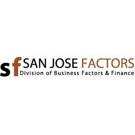 San Jose Factors Inc