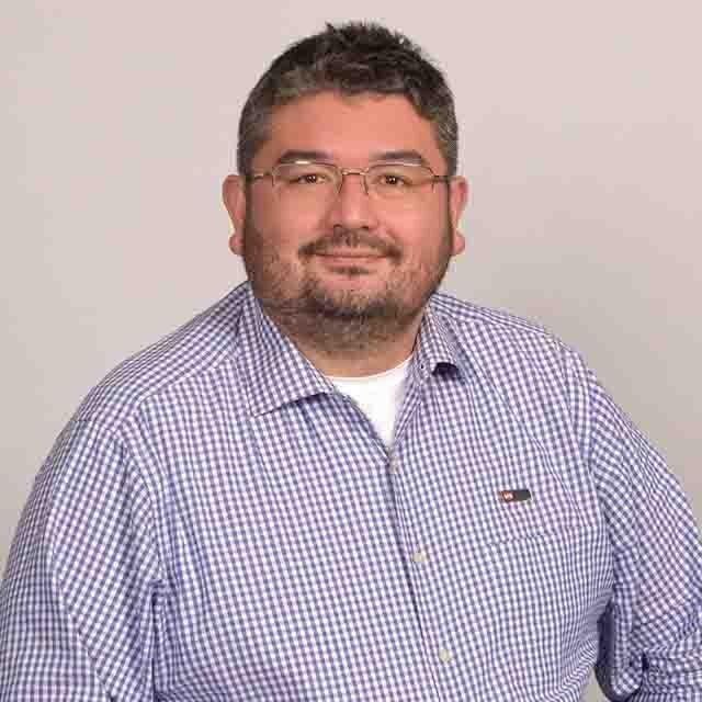 Joe Yates-US Bank Mortgage